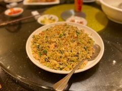-达濠炒饭·潮汕味道
