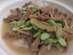 -西湖春天•老字号杭州菜(百汇店)
