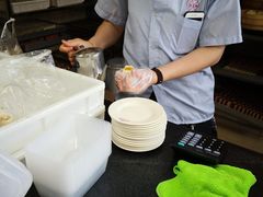 -万福兴(东中市店)