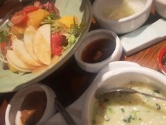 -萨拉伯尔(燕莎友谊商城店)