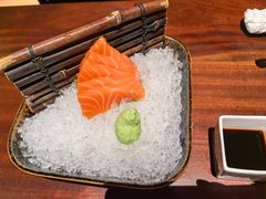 -乔村二十八道(天目里店)