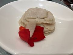-状元楼(瑞祥店)