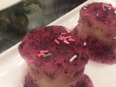 -友鹏海鲜(新宜白大道店)