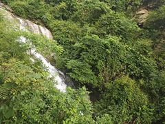 -萍乡武功山风景名胜区