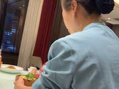 -蜀厨小匠·民间川菜(犀浦店)