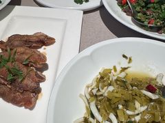 -明州小宴(文化广场店)