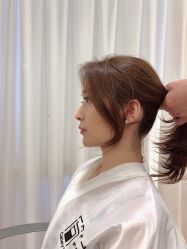 -简法造型·品牌形象店