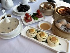 -好友缘酒家(西大店)