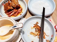 -云味馆·云南菜·云南米线(景田店)