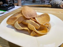 -渔太泰漓江小馆·广西融合菜(西街店)