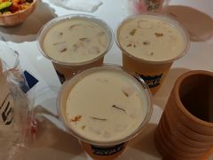 -火山屋台(新街口店)