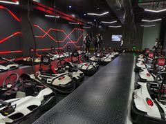 -魔赛卡丁车赛车汇(上海店)