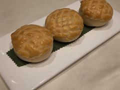 -汤臣·空中餐厅·严选粤菜(石湾世博广场店)