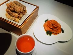 -马旺子酒楼