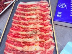 -米家·鹤城炭火米家(直营总店)