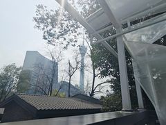 -听香·678茶铺(猛追湾店)