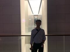 -Apple零售店(成都太古里店)