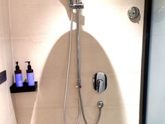 -汉庭优佳(成都一品天下蜀汉路东地铁站店)