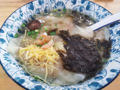 -长人馄饨铺(解放街店)