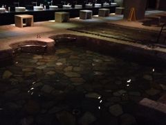 -余姚阳明温泉山庄