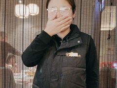 -董家大院·京味家常菜(朝丰家园店)