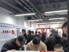 -优路教育·建造师消防安工造价经济师考研(魏公村校区)