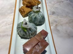 -淮扬韵(凤八市政府店)