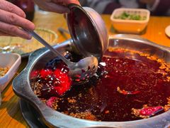 -青山青豆花·笑禅豆腐鱼(黄泥塝店)