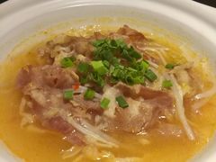 -豫园万丽酒店-万丽轩中餐厅(河南南路店)