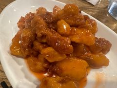 -丰乐餐厅·始于1999·本地老字号