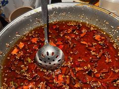 -麻六记(凤凰汇店)