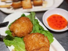 -潮界(凯德晶萃店)