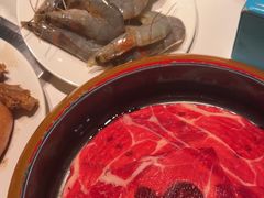 -星伦多 自助料理(圆融店)