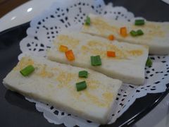 -麦大叔·福建客家菜(东百中心MINI店)