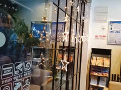 -宫七SPA·高端Massage(浦东大道店)