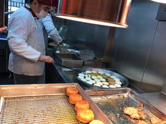 -赵天禄(葑门横街店)