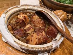 -同乐馆(阳光店)