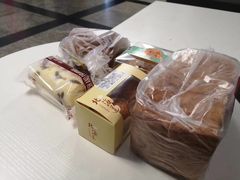 -苹果花园(鞍山路店)