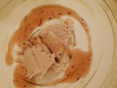 -食光全日制餐厅(绵阳首开喜来登酒店)