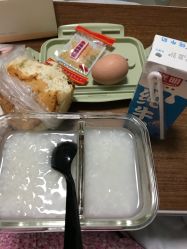 -上海市长宁区妇幼保健院