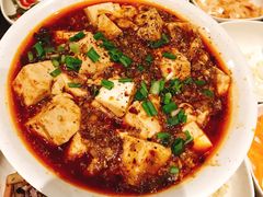 -丝恋丝娃娃(逸天城国贸店)