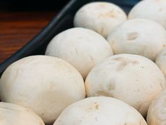 -韩风烤牛肉冷面店