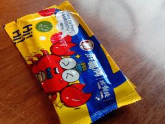 -胖哥俩肉蟹煲(杭州下沙学林街店)