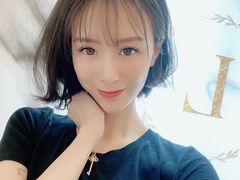 -AFS Cafe & Canteen(闽江二路店)