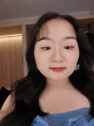 -帆拉斐婚纱摄影(春熙店)