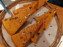 -菌自由丨野生菌火锅特色庭院餐厅(丽江古城店)