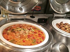 -凡塔斯牛排自助餐厅(广东佛山三水万达店)