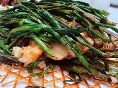 -新吉士·上海菜(浦东LCM置汇旭辉店)