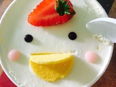 -味多美蛋糕(西安门店)