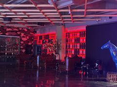 -乐道好声音量贩式KTV(浑南店)